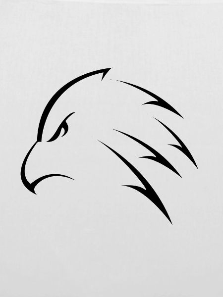 Adler
