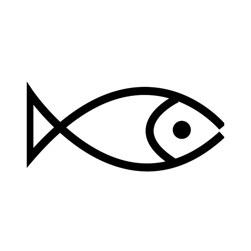 Fisch