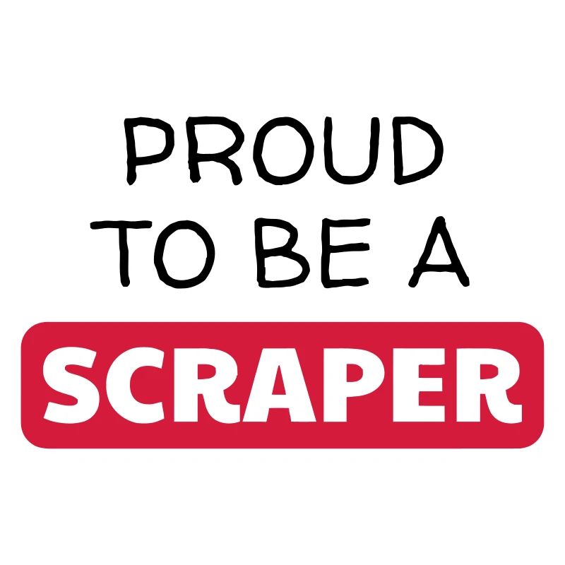 Scrapbooking / Scraper / Scrapeuse / Scrapeur