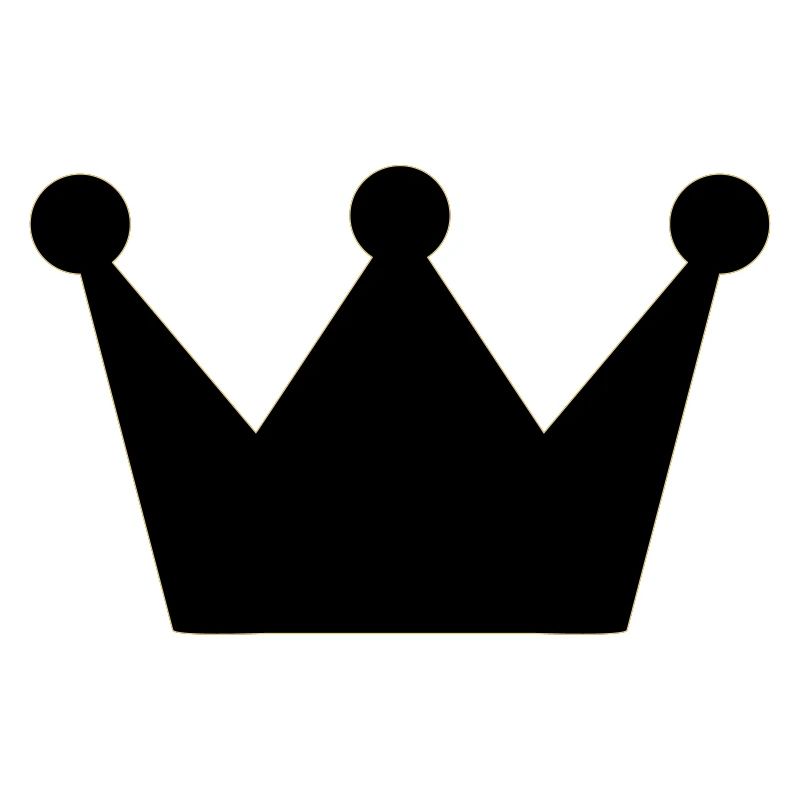Krone