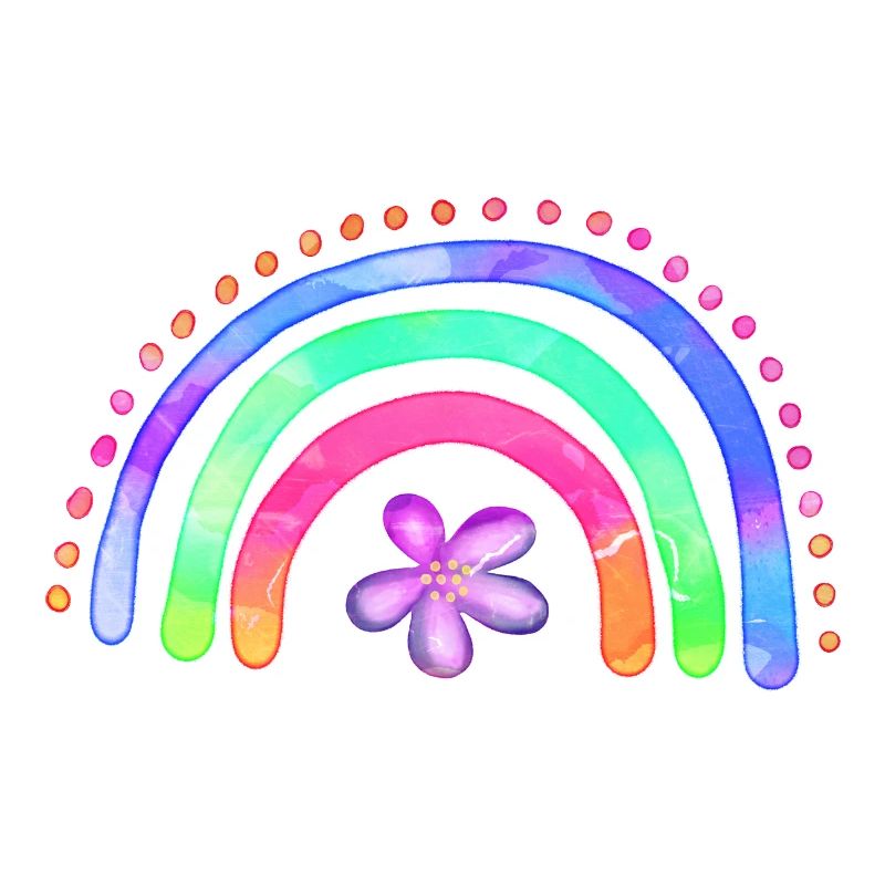 Regenbogen