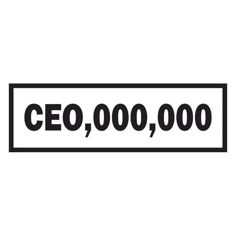 CEO,000.000