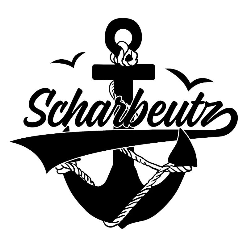 SCHARBEUTZ URLAUB