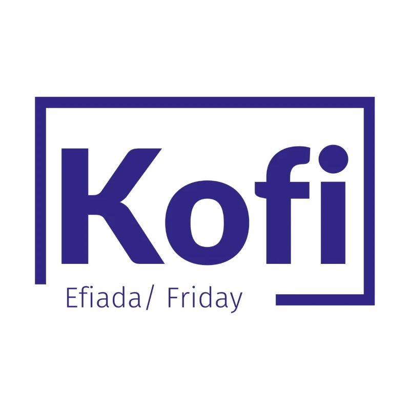 Kofi