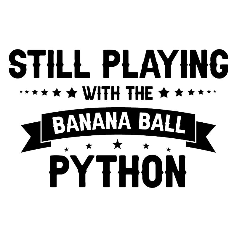 King python design pour les amateurs de serpents