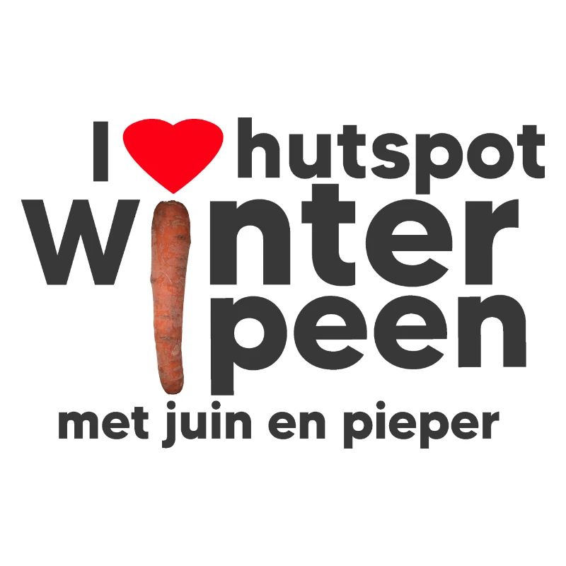 Winterlicher Eintopf