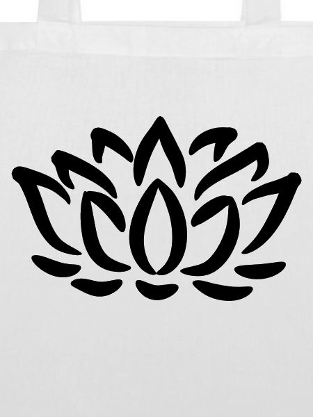 Lotusblume