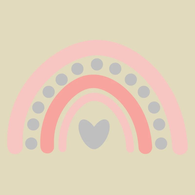 Regenbogen