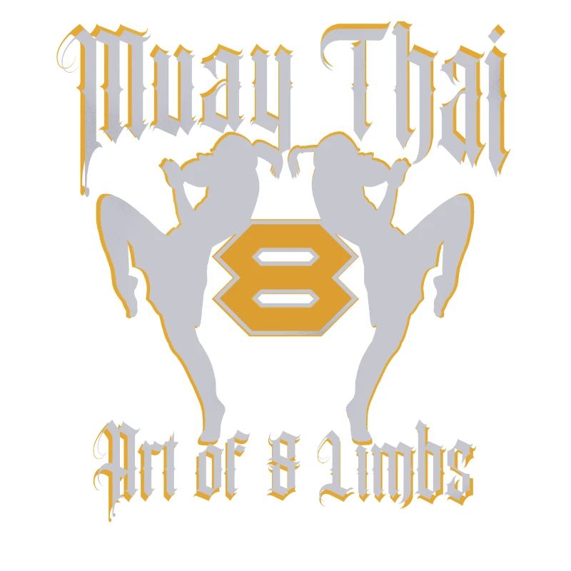 Muay Thai