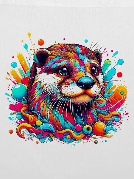 Otter