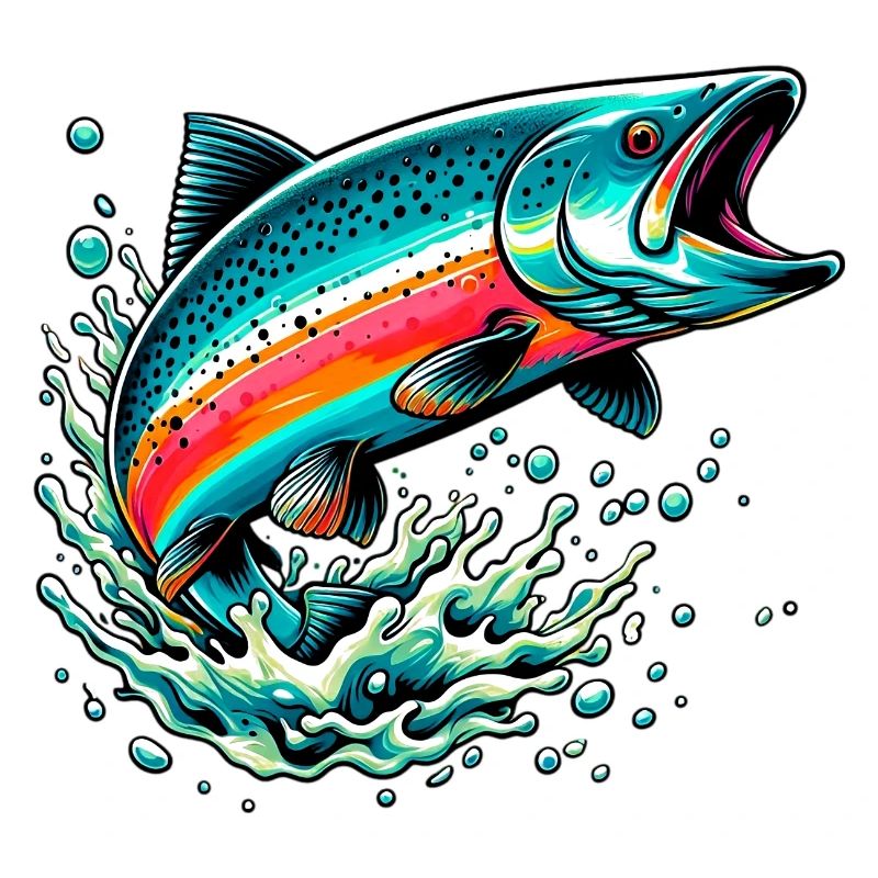 Lachs