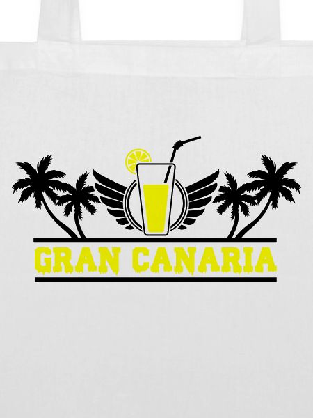 Gran Canaria