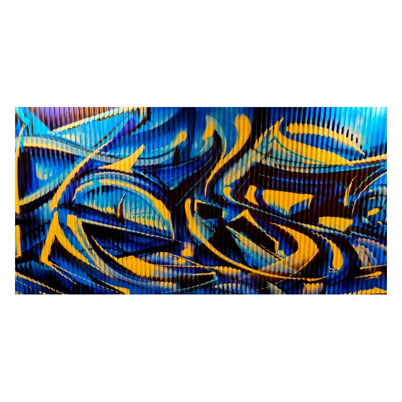Graffiti Lisboa 2