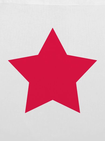 roter Stern, Stern rot, red star