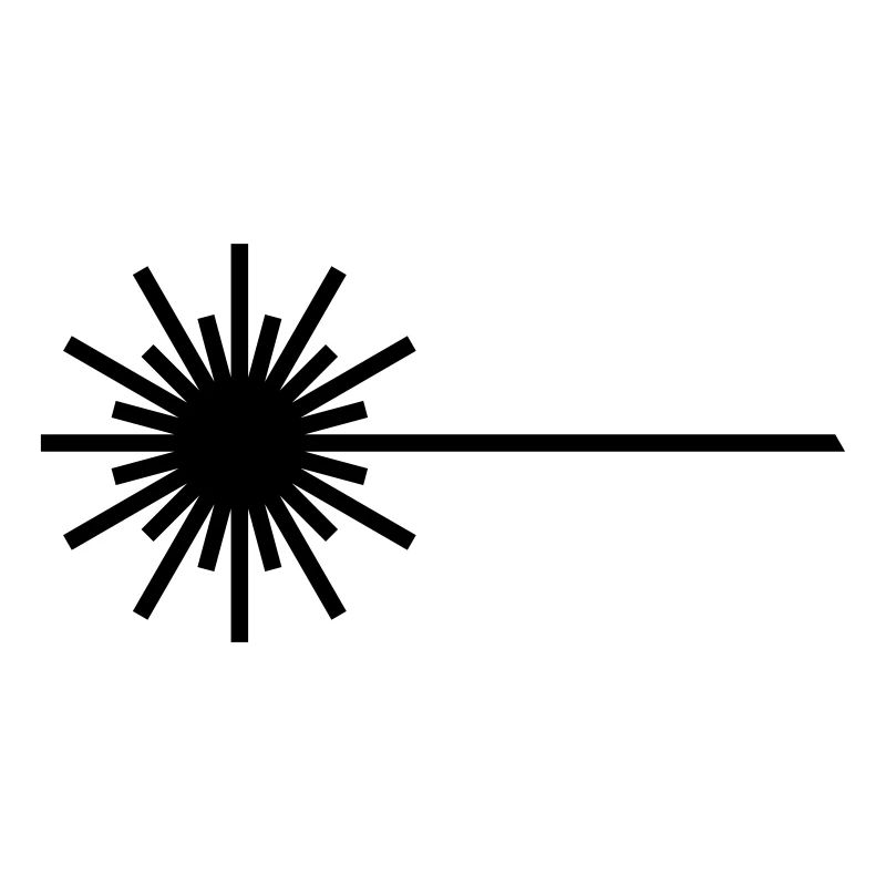 laser_2