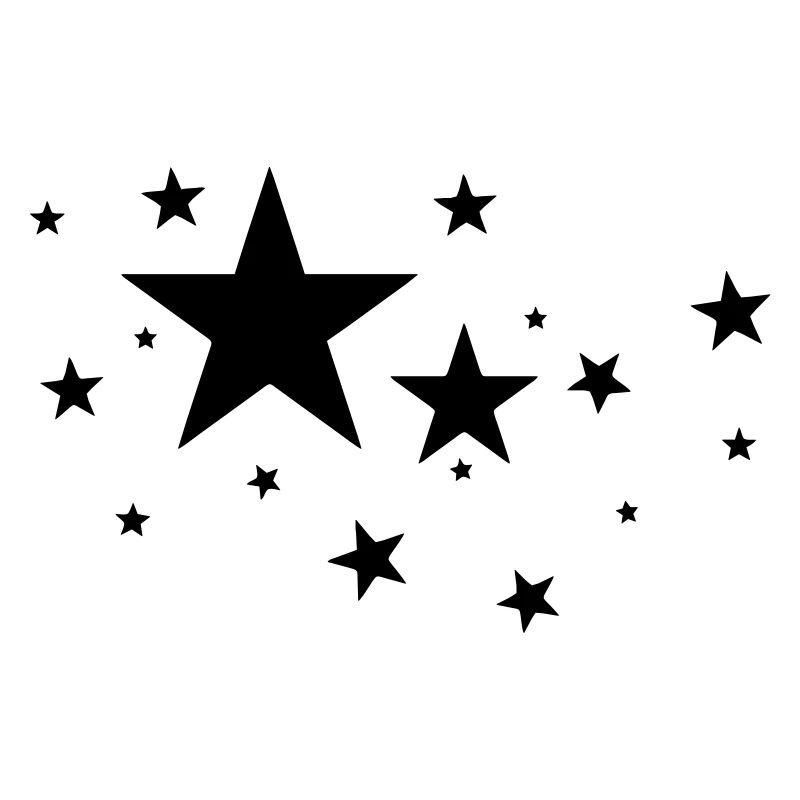 sterne