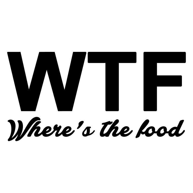 WTF