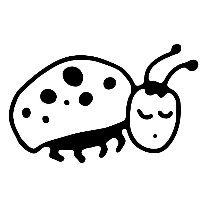 Käfer
