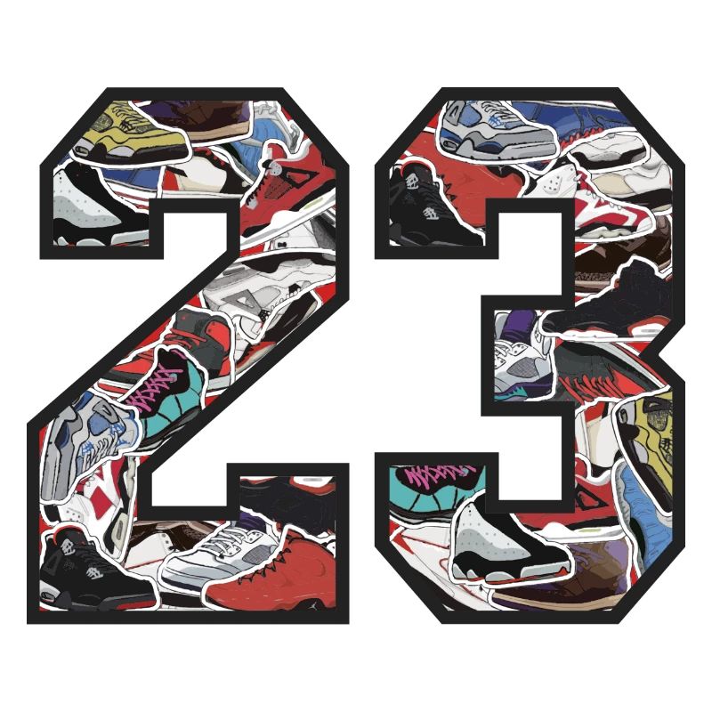 23le UN
