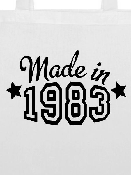 1983