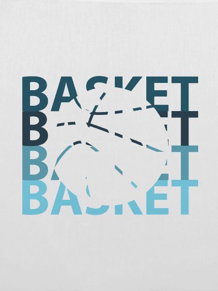 Basketballmannschaft