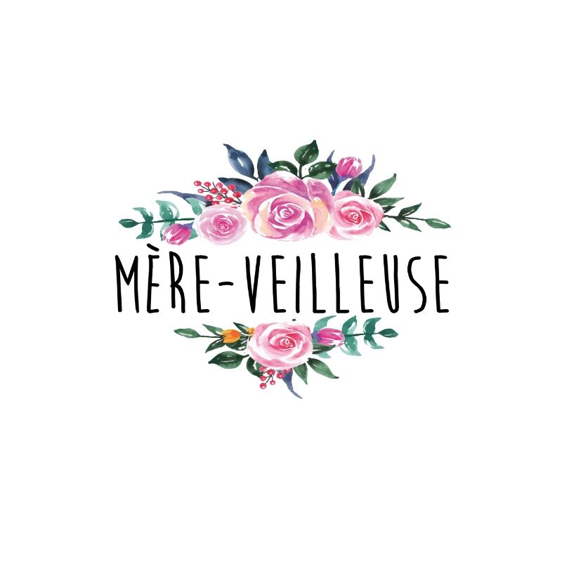 MERE-VEILLEUSE