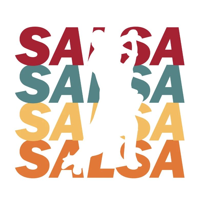 Salsa