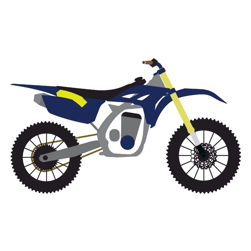 Motocross Geschenk Geschenkidee
