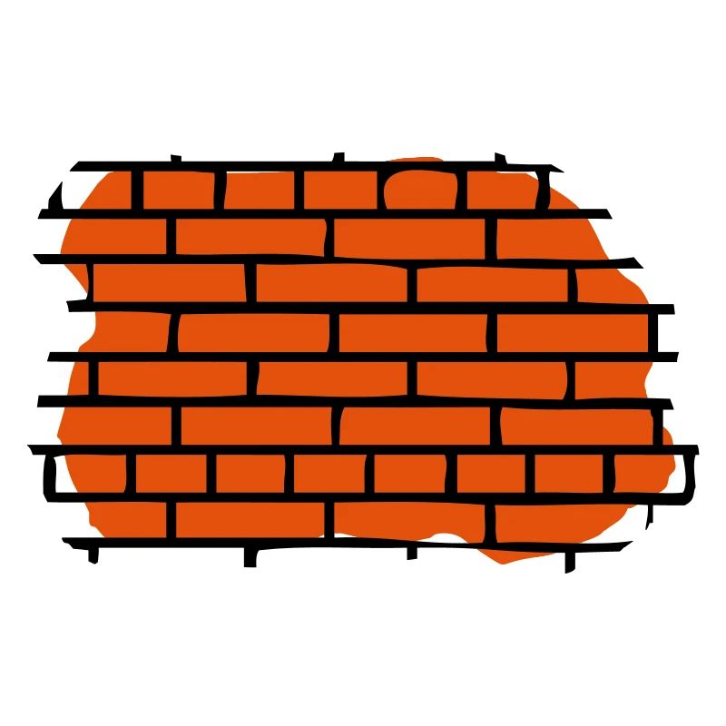 mauer - wall