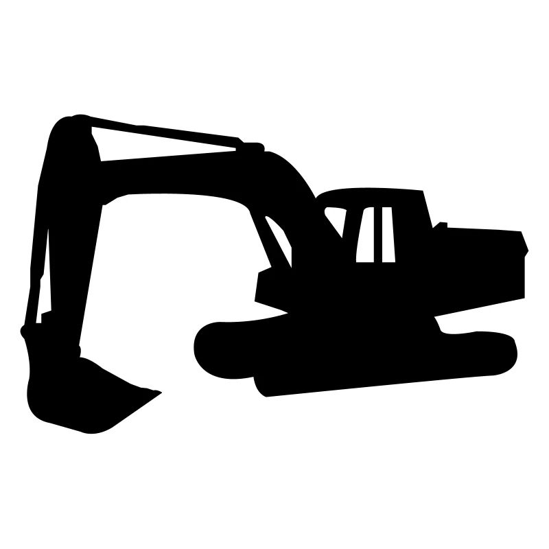 bagger