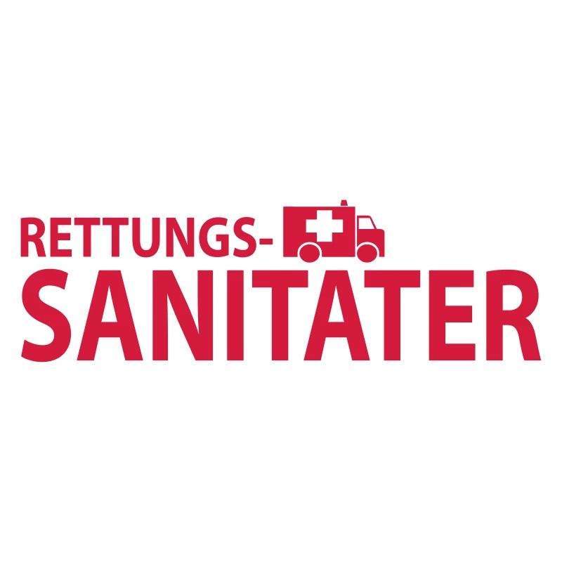 rettungssani