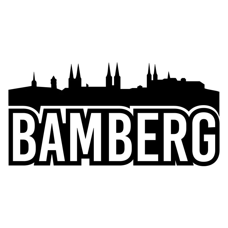 bamberg01