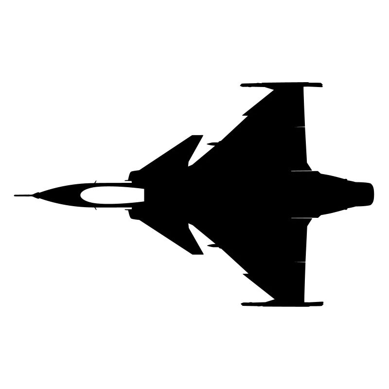 Flugzeug