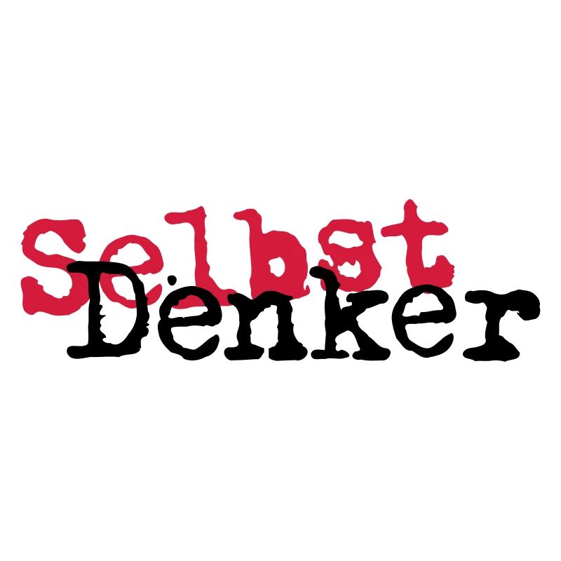 Self-thinker 2c color change possible
