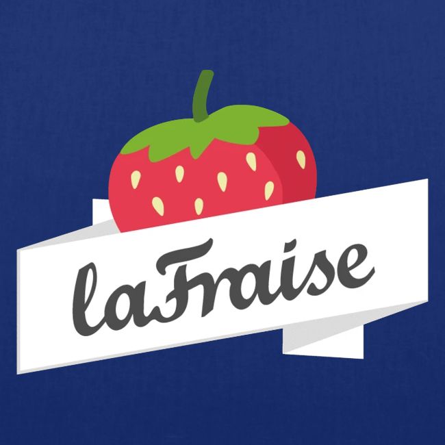 LaFraise Hauptmarke