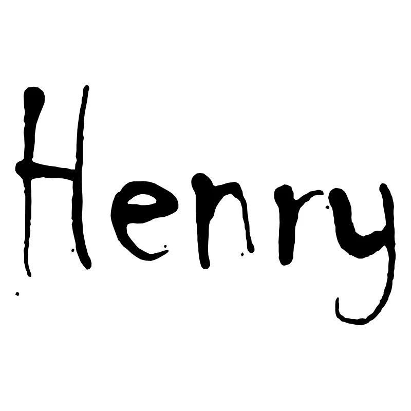 Henry