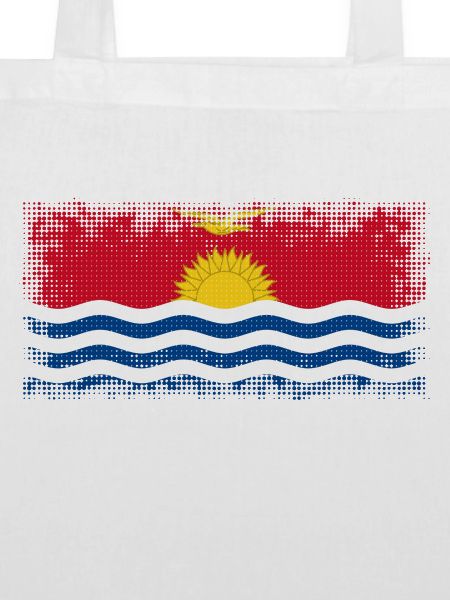 Kiribati