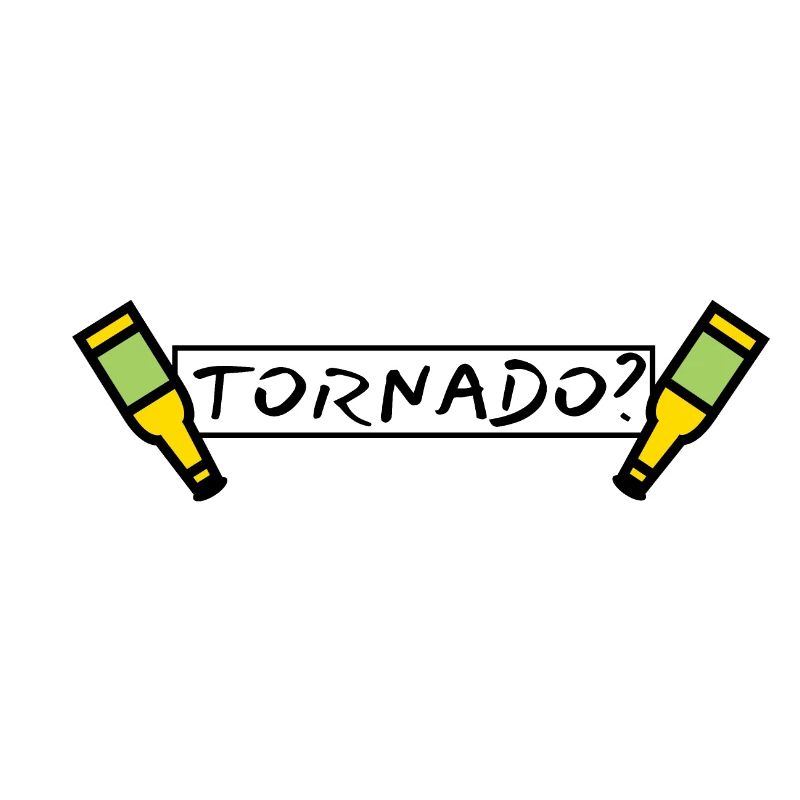 Tornado