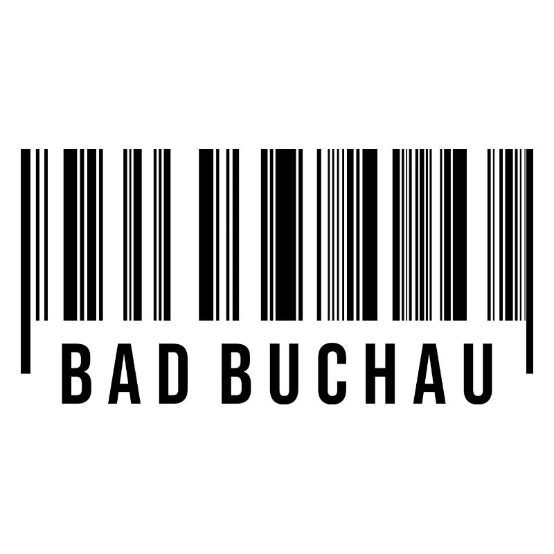 Schwabe Strichcode Bad Buchau