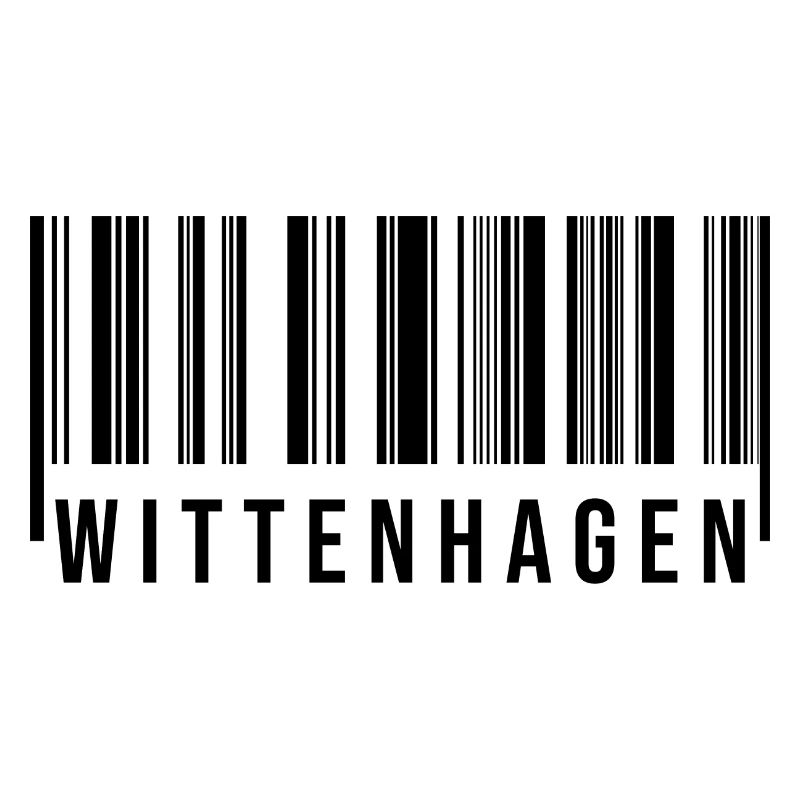 Wittenhagen Strichcode