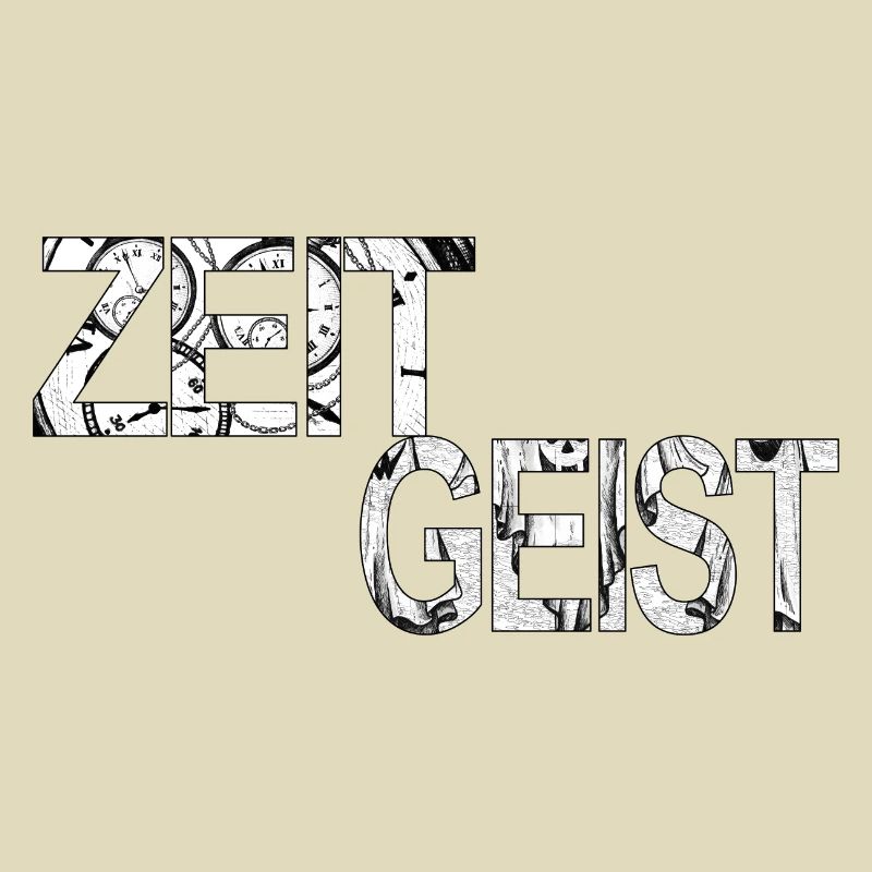 ZeitGeist
