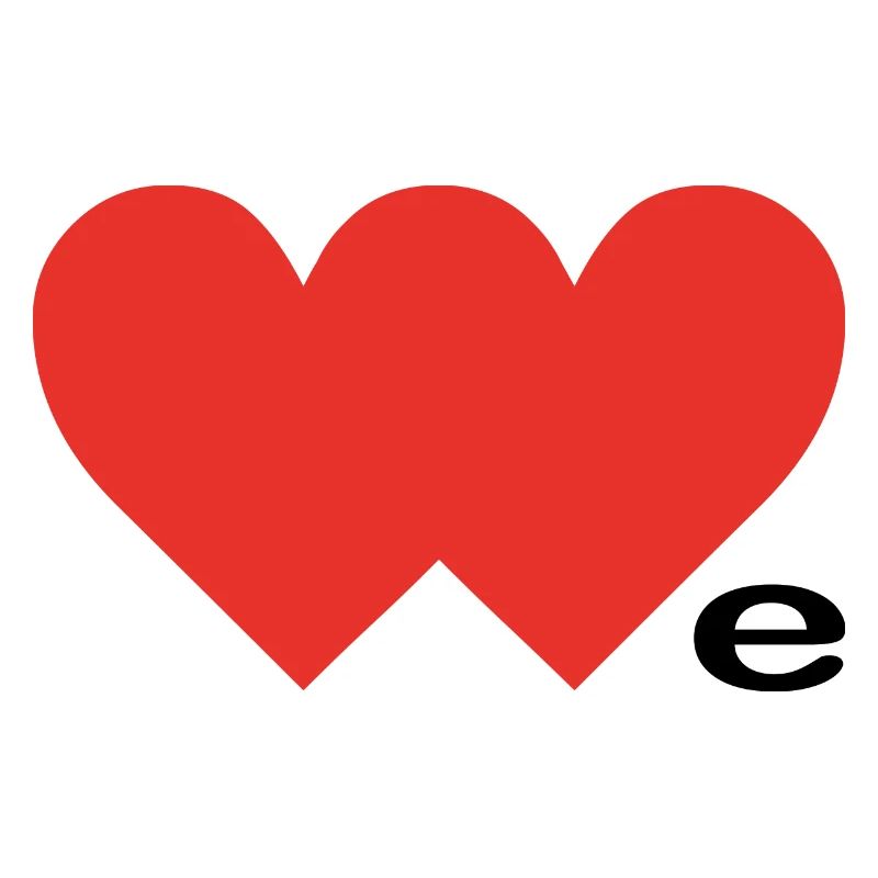 Wir