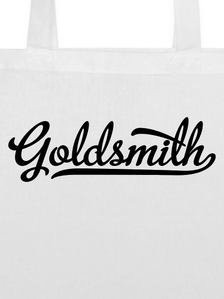 Goldschmied