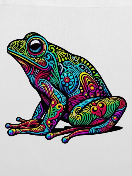 Frosch