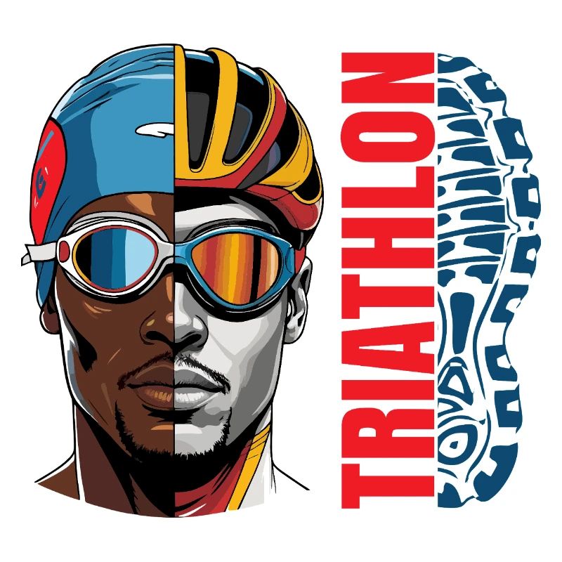 Triathlon