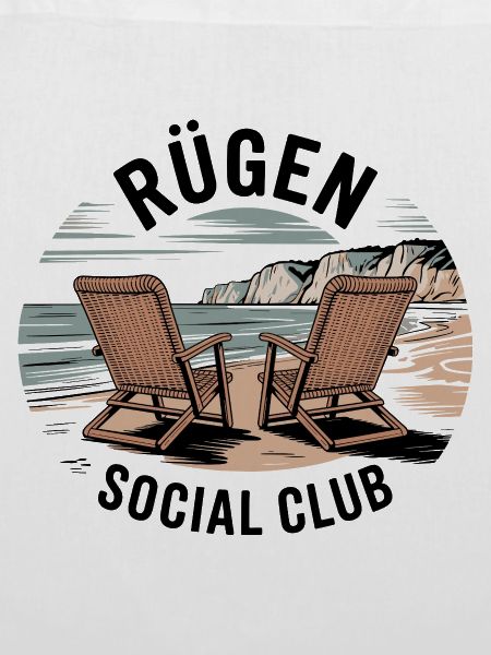 Rügen Urlaub Ostsee Reise Strand