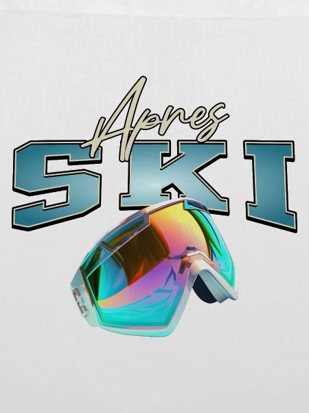 Apres Ski