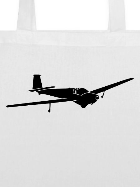 SF 25 C-Falke