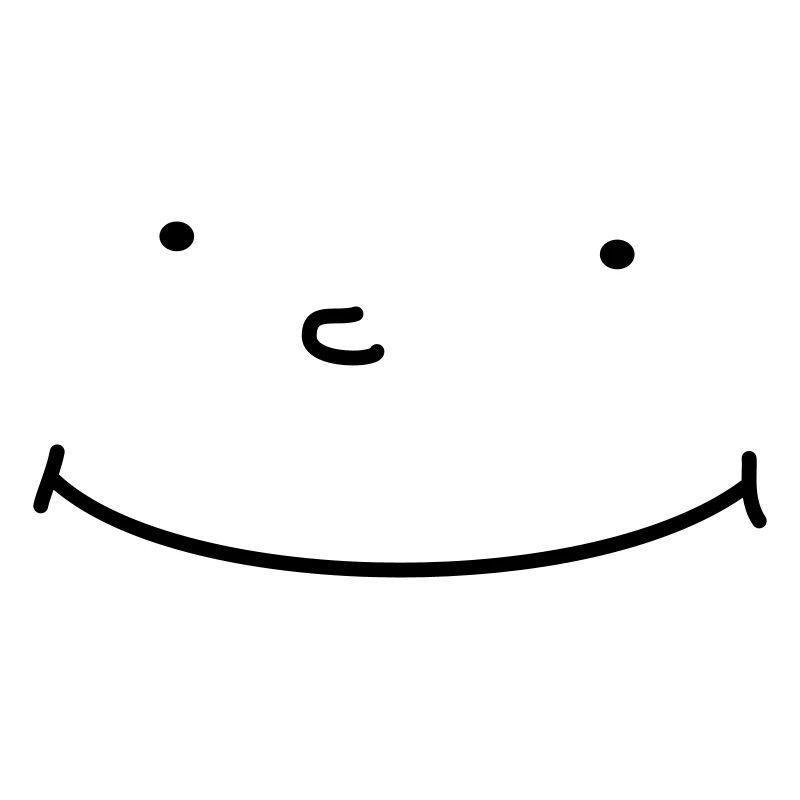 New Smiley