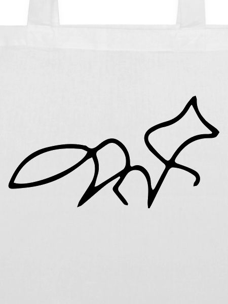 Fox oneline